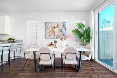 208 Bonita Ln, Rialto, CA 92376 - Photo 12