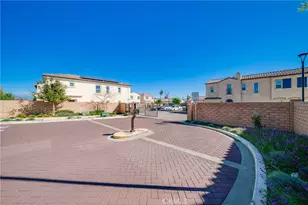 208 Bonita Ln, Rialto, CA 92376 - Photo 32
