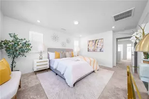 208 Bonita Ln, Rialto, CA 92376 - Photo 26