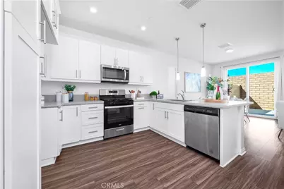 208 Bonita Ln, Rialto, CA 92376 - Photo 16