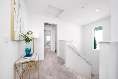 208 Bonita Ln, Rialto, CA 92376 - Photo 20