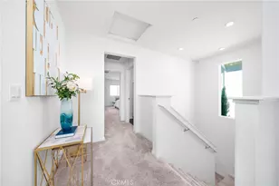 208 Bonita Ln, Rialto, CA 92376 - Photo 20