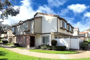 1230 S Cypress, Ontario, CA 91762 - Photo 2