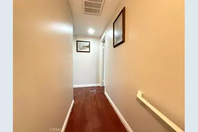 1230 S Cypress, Ontario, CA 91762 - Photo 18