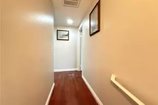 1230 S Cypress, Ontario, CA 91762 - Photo 18