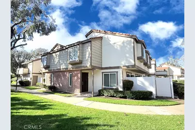 1230 S Cypress, Ontario, CA 91762 - Photo 1
