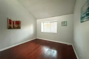 1230 S Cypress, Ontario, CA 91762 - Photo 24