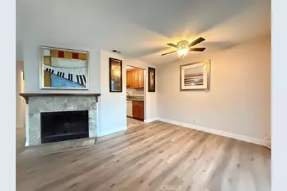 1230 S Cypress, Ontario, CA 91762 - Photo 8