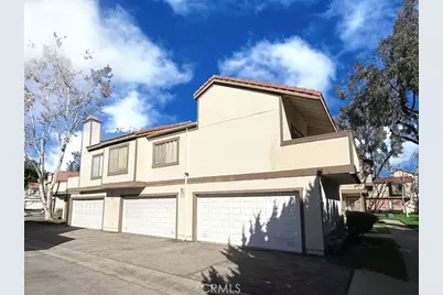 1230 S Cypress, Ontario, CA 91762 - Photo 4