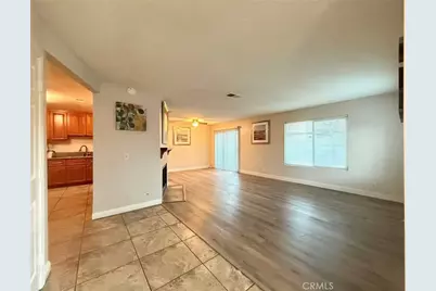 1230 S Cypress, Ontario, CA 91762 - Photo 10