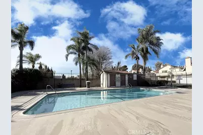 1230 S Cypress, Ontario, CA 91762 - Photo 26