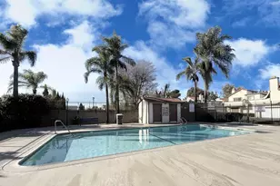 1230 S Cypress, Ontario, CA 91762 - Photo 26