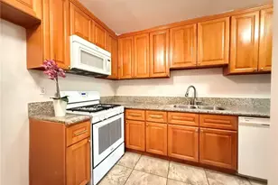 1230 S Cypress, Ontario, CA 91762 - Photo 14