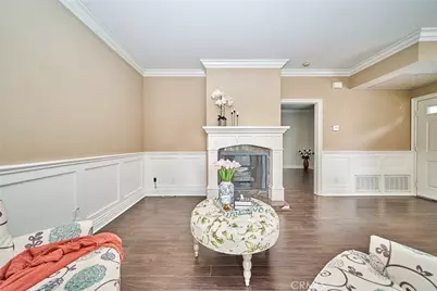 10824 Sabre Hill Dr #194, San Diego, CA 92128 - Photo 16