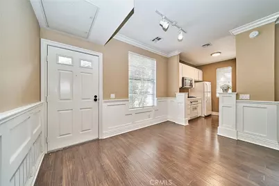 10824 Sabre Hill Dr #194, San Diego, CA 92128 - Photo 2