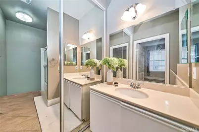 10824 Sabre Hill Dr #194, San Diego, CA 92128 - Photo 14