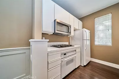10824 Sabre Hill Dr #194, San Diego, CA 92128 - Photo 6