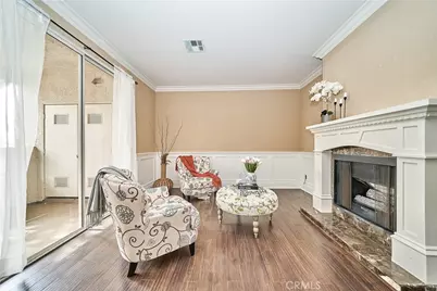 10824 Sabre Hill Dr #194, San Diego, CA 92128 - Photo 4