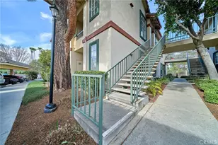 10824 Sabre Hill Dr, San Diego, CA 92128 - Photo 24