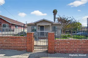 810 S Indiana, Los Angeles, CA 90023 - Photo 24
