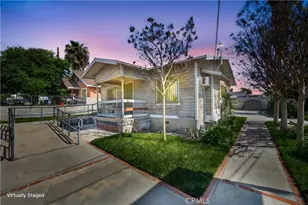 810 S Indiana, Los Angeles, CA 90023 - Photo 1