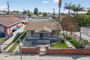 810 S Indiana, Los Angeles, CA 90023 - Photo 4