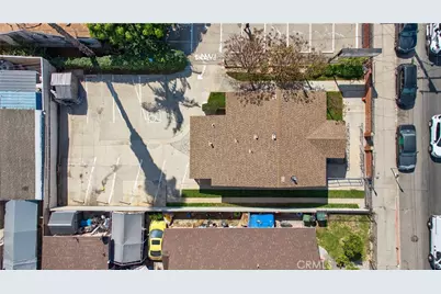 810 S Indiana, Los Angeles, CA 90023 - Photo 22