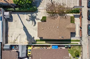 810 S Indiana, Los Angeles, CA 90023 - Photo 22