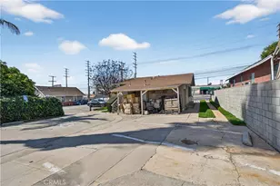810 S Indiana, Los Angeles, CA 90023 - Photo 10