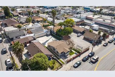 810 S Indiana, Los Angeles, CA 90023 - Photo 20