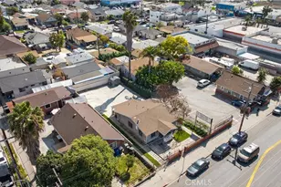 810 S Indiana, Los Angeles, CA 90023 - Photo 20