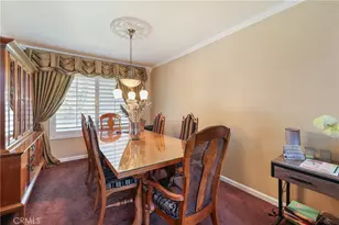 3684 Hillsdale Ranch Rd, Chino Hills, CA 91709 - Photo 8