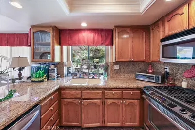 3684 Hillsdale Ranch Road, Chino Hills, CA 91709 - Photo 10