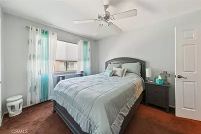 3684 Hillsdale Ranch Road, Chino Hills, CA 91709 - Photo 22