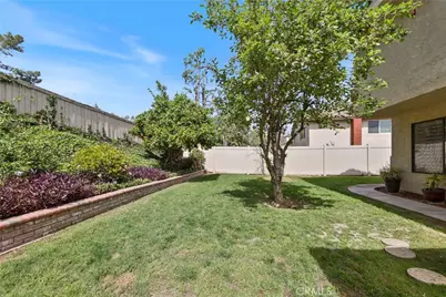 3684 Hillsdale Ranch Road, Chino Hills, CA 91709 - Photo 30