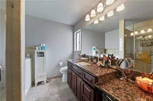 3684 Hillsdale Ranch Rd, Chino Hills, CA 91709 - Photo 20