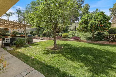 3684 Hillsdale Ranch Road, Chino Hills, CA 91709 - Photo 28