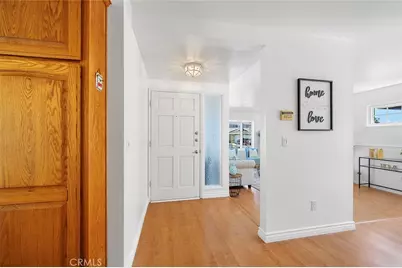 17341 Almelo Lane, Huntington Beach, CA 92649 - Photo 10