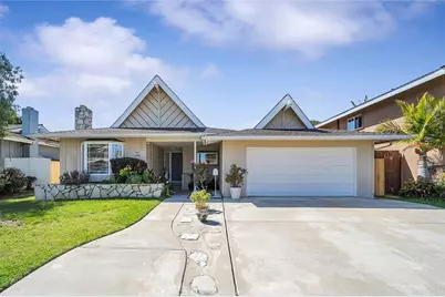 17341 Almelo Lane, Huntington Beach, CA 92649 - Photo 6