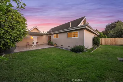 17341 Almelo Lane, Huntington Beach, CA 92649 - Photo 46