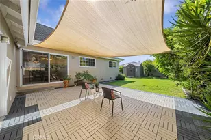 17341 Almelo Ln, Huntington Beach, CA 92649 - Photo 42