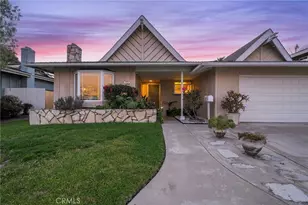 17341 Almelo Ln, Huntington Beach, CA 92649 - Photo 50