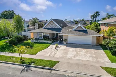 17341 Almelo Lane, Huntington Beach, CA 92649 - Photo 2