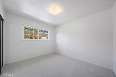 17341 Almelo Lane, Huntington Beach, CA 92649 - Photo 30