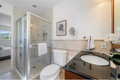 17341 Almelo Lane, Huntington Beach, CA 92649 - Photo 28