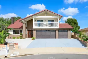 1508 Gide Ct, Diamond Bar, CA 91765 - Photo 1