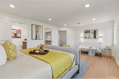 1508 Gide Court, Diamond Bar, CA 91765 - Photo 24