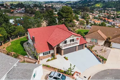 1508 Gide Court, Diamond Bar, CA 91765 - Photo 44