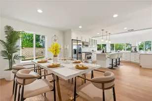 1508 Gide Ct, Diamond Bar, CA 91765 - Photo 18