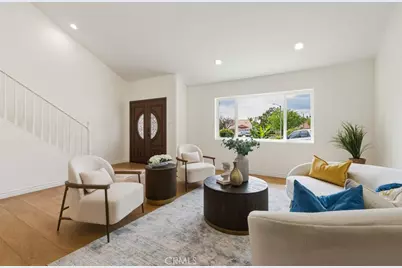 1508 Gide Court, Diamond Bar, CA 91765 - Photo 4